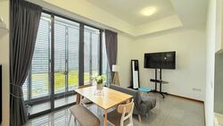 Watertown (D19), Apartment #591298431